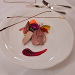 ダイニングルームみずなら - 