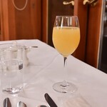 ダイニングルームみずなら - 