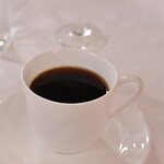 ダイニングルームみずなら - 