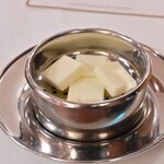 ダイニングルームみずなら - 