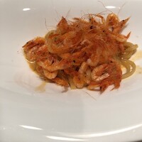 グリルうかい 丸の内店 - 
