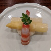 櫻木 - 