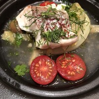 グリルうかい 丸の内店 - 