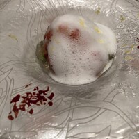 グリルうかい 丸の内店 - 
