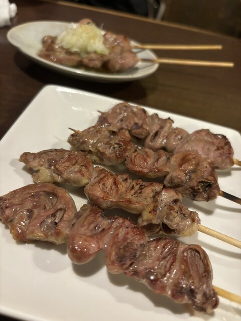 Tori Bee Kanayama Ten photo 2