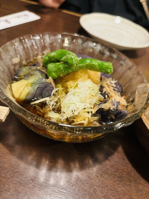 Tori Bee Kanayama Ten photo 3