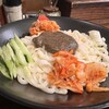 不来方じゃじゃ麺