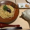 おだしもん 中座くいだおれビル店
