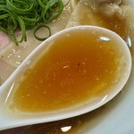 飯田商店 - 