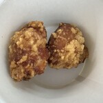 吉野家 - 