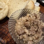 まえだ家 別邸 - 