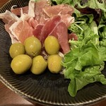 まえだ家 別邸 - 