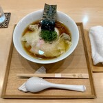 飯田商店 - 
