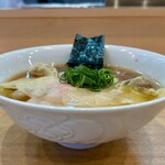 飯田商店 - 