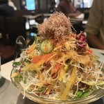 らいむらいと 麻布台ヒルズ - 