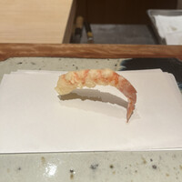 天ぷら 元吉 - 