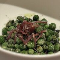 SINAE - 
