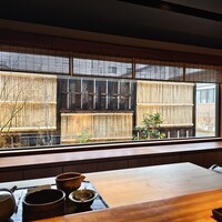 無名 - 