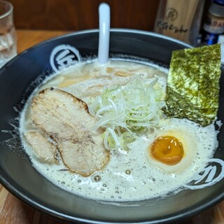 まる兵らーめん_0