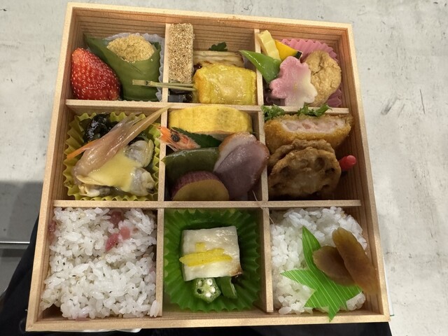 Yaohiko Honten photo 5