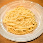 風雲児 横浜店 - 