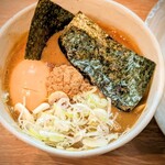 風雲児 横浜店 - 