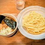 風雲児 横浜店 - 