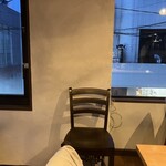 食堂 あきやま - 