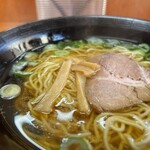 中国四川料理 天府仙臺 - 