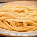 風雲児 横浜店 - 