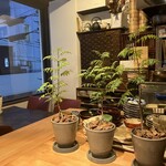 食堂 あきやま - 