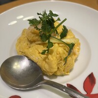 喜記 銀座店 - 