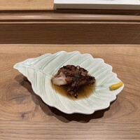 GINZA SUSHI BANYA KAI - 