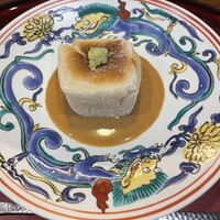 徳うち山 - 