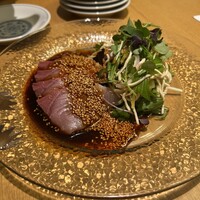 喜記 銀座店 - 
