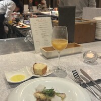 Queux Norme 梅田店 - 
