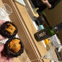 GINZA SUSHI BANYA KAI - 
