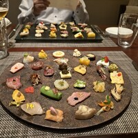 リナシメント - 