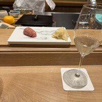 GINZA SUSHI BANYA KAI - 