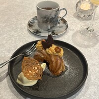 Queux Norme 梅田店 - 