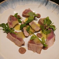 800°DEGREES ARTISAN PIZZERIA - 