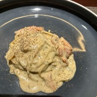 リナシメント - 