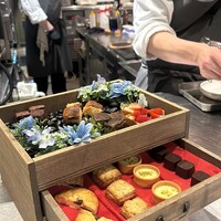 Queux Norme 梅田店 - 