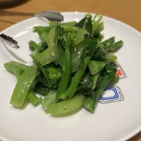 喜記 銀座店 - 