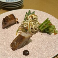 喜記 銀座店 - 