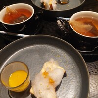 800°DEGREES ARTISAN PIZZERIA - 