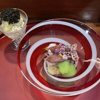徳うち山 - 