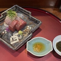 徳うち山 - 