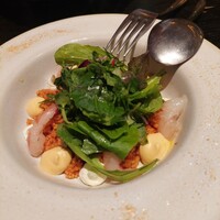 800°DEGREES ARTISAN PIZZERIA - 