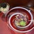 徳うち山 - 料理写真: